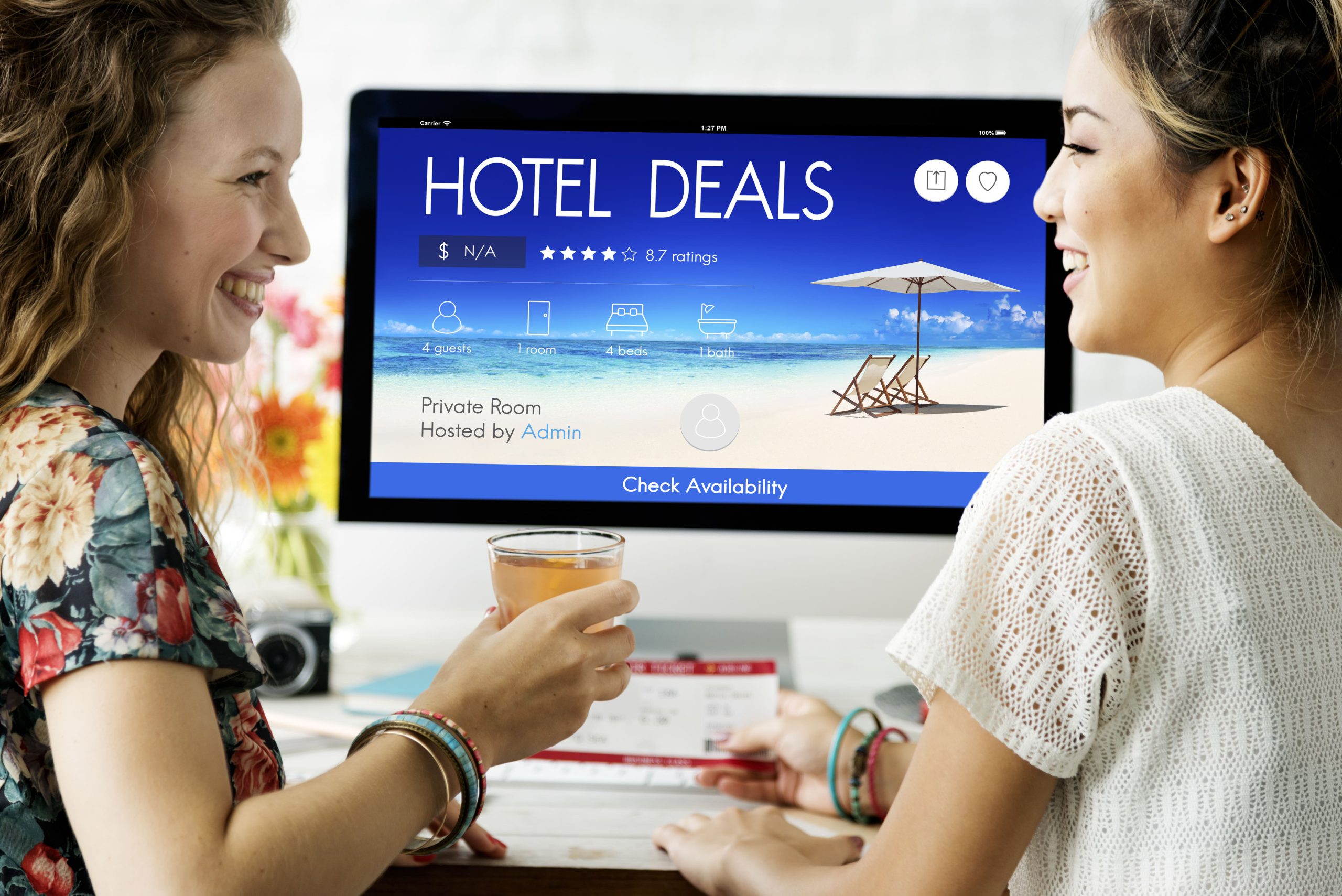 hotel-deal-accommodation-lodge-motel-inn-concept (1)