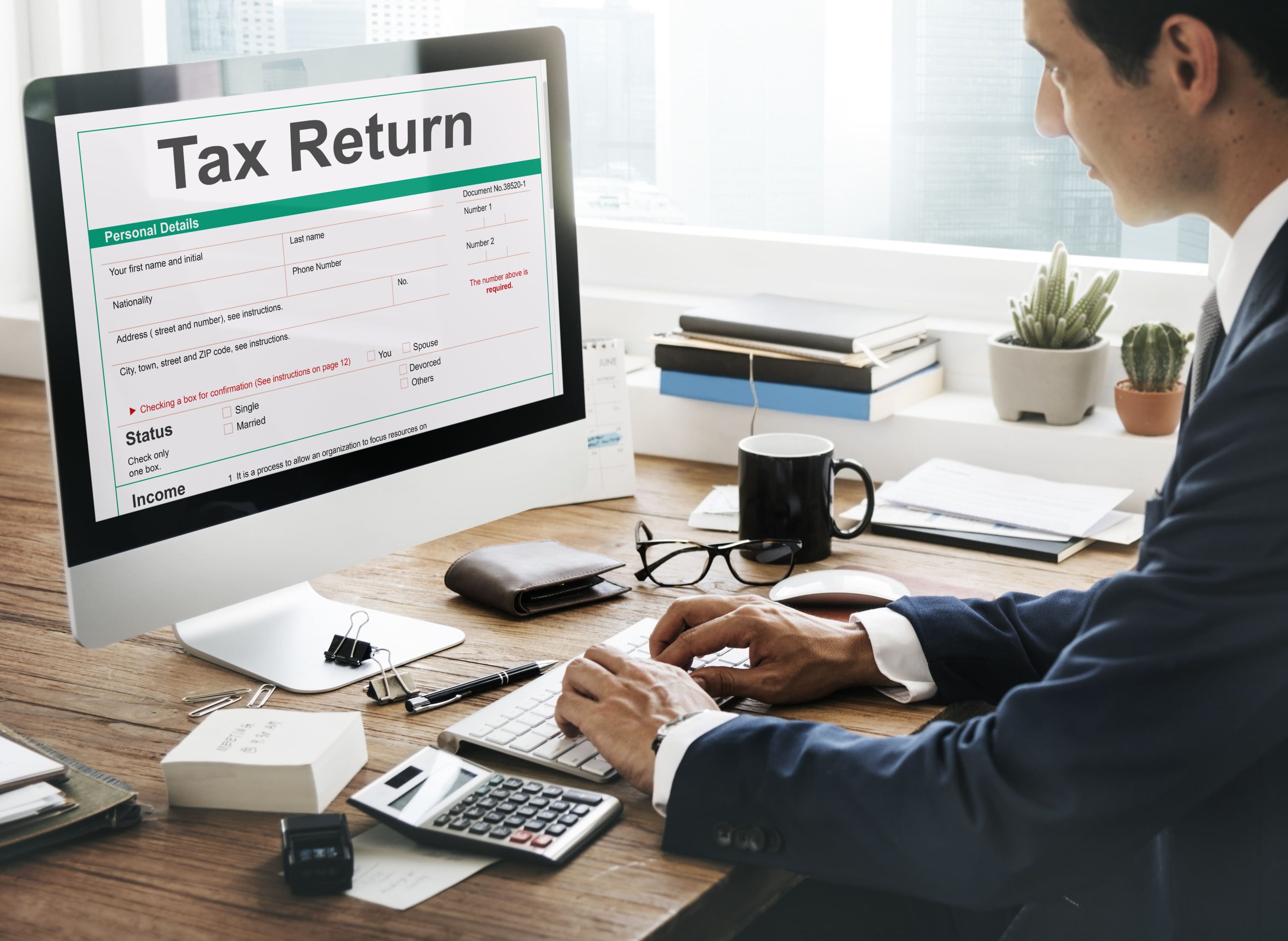 income-tax-return-deduction-refund-concept (1)